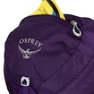 Plecak OSPREY Tempest 34 III Violac Purple
