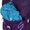 Plecak OSPREY Tempest 34 III Violac Purple