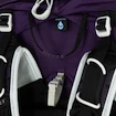 Plecak OSPREY  Tempest 34 III Violac Purple