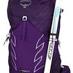 Plecak OSPREY Tempest 34 III Violac Purple