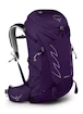 Plecak OSPREY Tempest 34 III Violac Purple