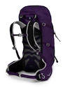 Plecak OSPREY Tempest 34 III Violac Purple