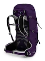 Plecak OSPREY  Tempest 34 III Violac Purple