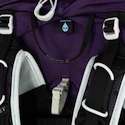 Plecak OSPREY  Tempest 34 III Violac Purple