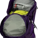 Plecak OSPREY Tempest 34 III Violac Purple