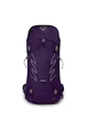 Plecak OSPREY  Tempest 40 III Violac Purple
