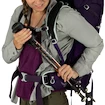 Plecak OSPREY  Tempest 40 III Violac Purple