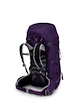 Plecak OSPREY  Tempest 40 III Violac Purple
