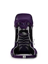 Plecak OSPREY Tempest 40 III Violac Purple