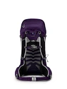 Plecak OSPREY  Tempest 40 III Violac Purple