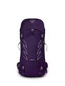 Plecak OSPREY Tempest 40 III Violac Purple