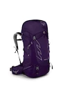 Plecak OSPREY  Tempest 40 III Violac Purple
