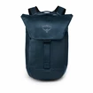Plecak OSPREY  Transporter Flap