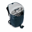 Plecak OSPREY  Transporter Flap