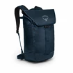 Plecak OSPREY  Transporter Flap