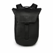 Plecak OSPREY  Transporter Flap
