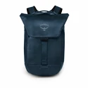 Plecak OSPREY  Transporter Flap