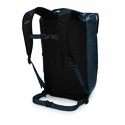 Plecak OSPREY  Transporter Flap