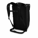 Plecak OSPREY  Transporter Flap