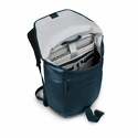 Plecak OSPREY  Transporter Flap
