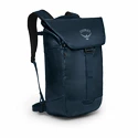 Plecak OSPREY  Transporter Flap
