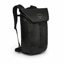 Plecak OSPREY Transporter Flap