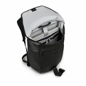 Plecak OSPREY  Transporter Flap