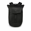 Plecak OSPREY  Transporter Flap