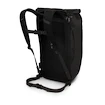 Plecak OSPREY TRANSPORTER ROLL TOP black
