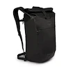 Plecak OSPREY TRANSPORTER ROLL TOP black