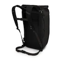Plecak OSPREY TRANSPORTER ROLL TOP black