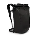 Plecak OSPREY TRANSPORTER ROLL TOP black