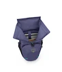 Plecak OSPREY TRANSPORTER ROLL TOP PACK euphoria purple/purple ink