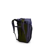 Plecak OSPREY TRANSPORTER ROLL TOP PACK euphoria purple/purple ink