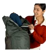 Plecak OSPREY TRANSPORTER ROLL TOP PACK euphoria purple/purple ink