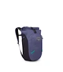 Plecak OSPREY TRANSPORTER ROLL TOP PACK euphoria purple/purple ink
