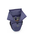 Plecak OSPREY TRANSPORTER ROLL TOP PACK euphoria purple/purple ink