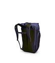 Plecak OSPREY TRANSPORTER ROLL TOP PACK euphoria purple/purple ink
