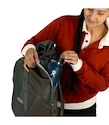 Plecak OSPREY TRANSPORTER ROLL TOP PACK euphoria purple/purple ink