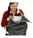 Plecak OSPREY TRANSPORTER ROLL TOP PACK euphoria purple/purple ink