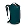 Plecak OSPREY TRANSPORTER WP 30 night jungle blue