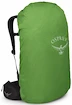 Plecak OSPREY  Volt 45 Mamba Black