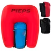 Plecak Pieps  JetForce BT Pack 35
