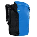 Plecak Pieps  JetForce BT Pack 35