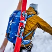 Plecak Pieps  Summit 30 W