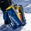Plecak Pieps  Summit 30 W