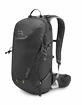 Plecak Rab  Aeon 20 Anthracite