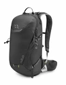 Plecak Rab  Aeon 20 Anthracite