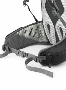 Plecak Rab  Aeon 20 Anthracite