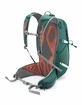 Plecak Rab  Aeon 20 Sagano Green